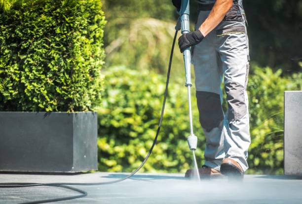 Reliable Farmington Hills, MI Pressure Washing Services Solutions